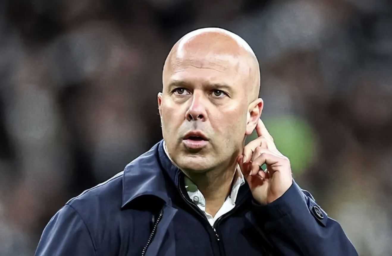 阿森纳还有机会,曼联没救了