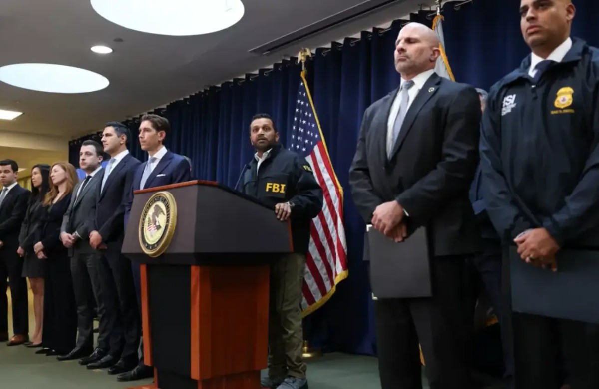 NBA反赌扫黑！杨翰森一觉起来主教练没了