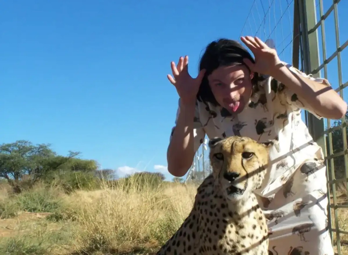 世界足坛最离谱的球员,走遍六大洲,三次被宣布死亡。