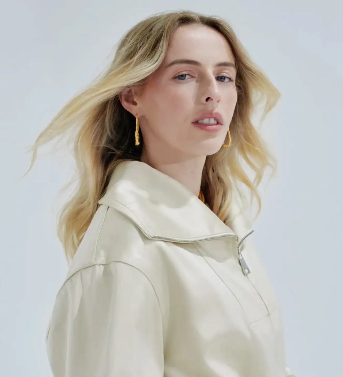 女足第一人凯利:如何在体育界的性别战争中生存下来